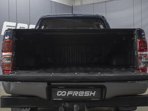 Пикап Toyota Hilux 2013 года, 2150000 рублей, Омск
