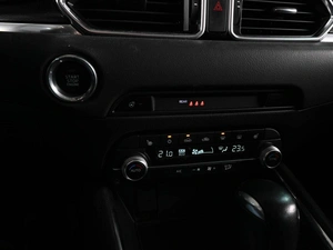 Внедорожник Mazda CX-5 2021 года, 2949000 рублей, Аксай