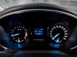 Седан Ford Mondeo 2015 года, 1299000 рублей, Тюмень