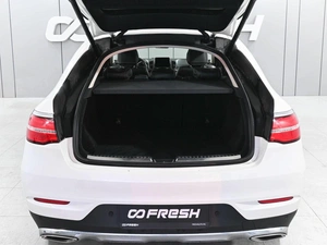 Внедорожник Mercedes-benz GLE-класс Coupe 2015 года, 3799000 рублей, Ростов-на-Дону