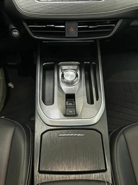 Внедорожник Haval Jolion 2023 года, 2100000 рублей, Абакан