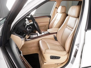 Внедорожник BMW X5 2009 года, 2398000 рублей, Минеральные Воды