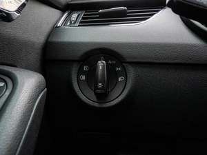 Лифтбек Skoda Octavia RS 2014 года, 2070000 рублей, Краснодар