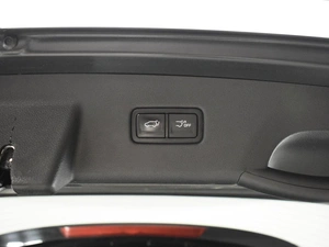 Минивэн Kia Carnival 2021 года, 3669900 рублей, Казань