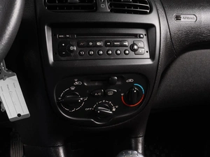 Седан Peugeot 206 2008 года, 399000 рублей, Минеральные Воды