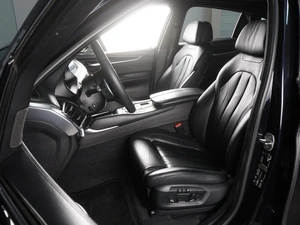 Внедорожник BMW X6 2016 года, 4469000 рублей, Минеральные Воды