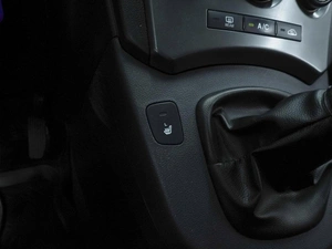 Минивэн Kia Carens 2011 года, 939000 рублей, Ростов-на-Дону