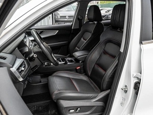 Внедорожник Chery Tiggo 7 Pro 2023 года, 1750000 рублей, Краснодар