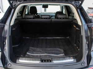 Внедорожник Geely Atlas Pro 2022 года, 2049000 рублей, Петрозаводск