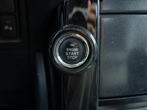 Внедорожник Toyota Land Cruiser Prado 2014 года, 3100000 рублей, Краснодар