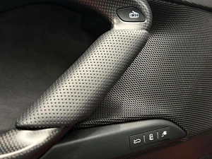 Купе Ferrari 296 GTB 2022 года, 29990000 рублей, Павловская Слобода