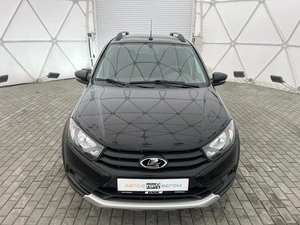 Универсал ВАЗ (LADA) Granta 2024 года, 1000000 рублей, Клинцы