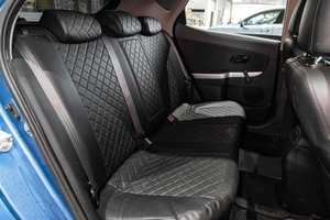 Хетчбэк Kia Ceed 2014 года, 799000 рублей, Петрозаводск