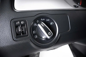 Седан Volkswagen Passat CC 2011 года, 1039000 рублей, Пермь