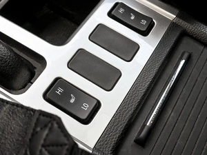 Внедорожник Haval H6 2019 года, 2120000 рублей, Волгоград