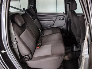 Универсал ВАЗ (LADA) Largus 2025 года, 1650000 рублей, Муром