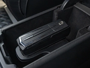 Внедорожник Mercedes-benz G-класс AMG 2015 года, 7229000 рублей, Краснодар
