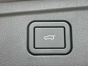 Внедорожник Haval F7 2026 года, 3499000 рублей, Красноярск