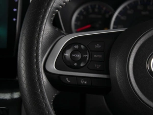 Минивэн Toyota Roomy 2021 года, 1390000 рублей, Омск