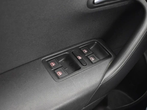 Седан Volkswagen Polo 2019 года, 1027100 рублей, Казань