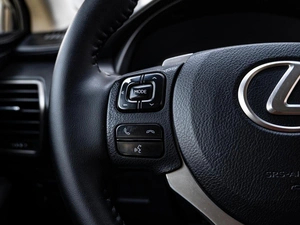 Внедорожник Lexus NX 2014 года, 2080000 рублей, Краснодар