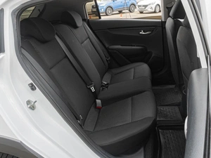 Хетчбэк Kia Rio X 2021 года, 1698000 рублей, Краснодар