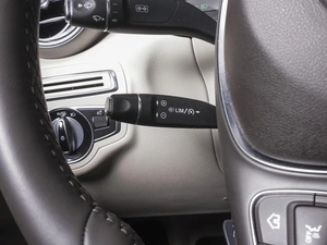 Седан Mercedes-benz C-класс 2015 года, 2250000 рублей, Ростов-на-Дону