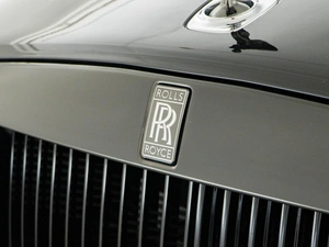 Купе Rolls-Royce Wraith 2021 года, 33393055 рублей, Москва
