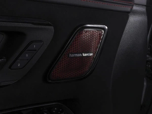 Пикап RAM 1500 2023 года, 13950000 рублей, Ростов-на-Дону