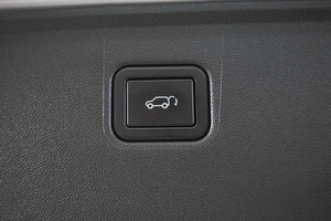 Внедорожник Changan CS55 Plus 2023 года, 2259000 рублей, Кемерово