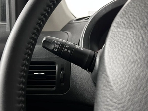 Внедорожник Nissan X-Trail 2012 года, 1229900 рублей, Казань