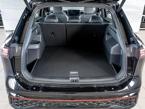 Внедорожник Volkswagen Tiguan L 2025 года, 4919000 рублей, Краснодар