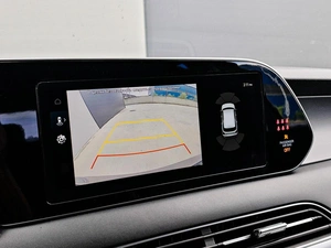 Внедорожник Hyundai Palisade 2020 года, 4150000 рублей, Краснодар