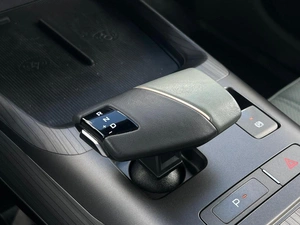 Седан Changan Lamore 2023 года, 1849000 рублей, Ижевск