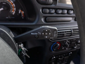 Внедорожник ВАЗ (LADA) Niva Travel 2025 года, 1449000 рублей, Саратов