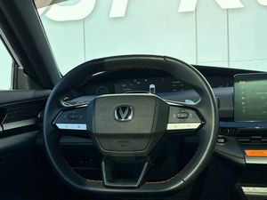 Лифтбек Changan UNI-V 2024 года, 2190000 рублей, Ижевск