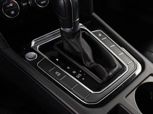 Седан Volkswagen Passat 2017 года, 1899000 рублей, Тюмень