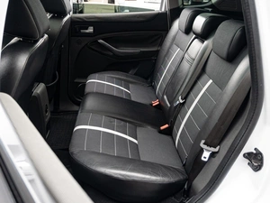 Внедорожник Ford Kuga 2011 года, 999000 рублей, Краснодар