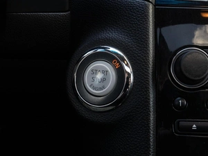 Внедорожник Infiniti FX37 2010 года, 1965000 рублей, Краснодар