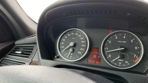 Внедорожник BMW X5 2013 года, 1895000 рублей, Солонцы