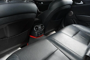 Лифтбек Kia Stinger 2017 года, 2399000 рублей, Тюмень