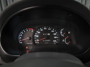 Седан Hyundai Accent 2007 года, 499000 рублей, Ставрополь