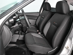 Лифтбек ВАЗ (LADA) Granta 2025 года, 1049000 рублей, Аксай