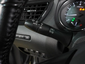 Внедорожник Nissan X-Trail 2019 года, 2650000 рублей, Воронеж