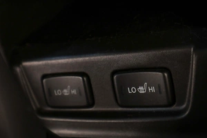 Внедорожник Suzuki Vitara 2021 года, 2189000 рублей, Челябинск