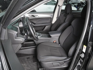 Внедорожник Haval Jolion 2025 года, 2250000 рублей, Ростов-на-Дону