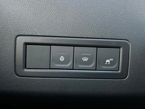 Внедорожник Renault Arkana 2021 года, 1765000 рублей, Ижевск