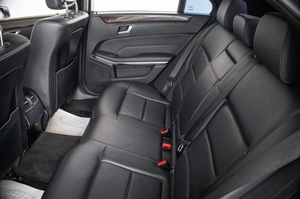 Седан Mercedes-benz E-класс 2013 года, 1849000 рублей, Пермь
