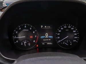 Седан Hyundai Solaris 2021 года, 1770000 рублей, Краснодар