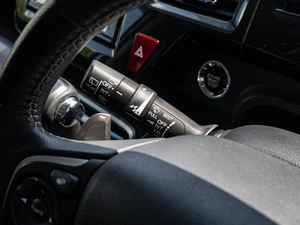Минивэн Honda Stepwgn 2019 года, 2625000 рублей, Краснодар